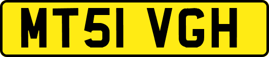 MT51VGH