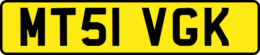 MT51VGK