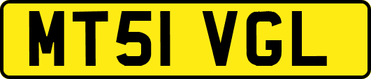 MT51VGL