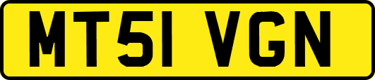 MT51VGN