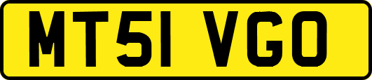 MT51VGO