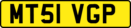 MT51VGP