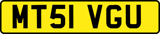 MT51VGU