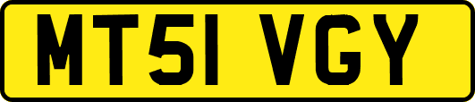 MT51VGY