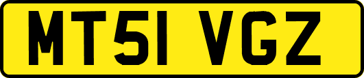 MT51VGZ