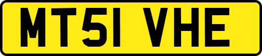 MT51VHE