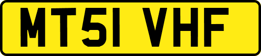 MT51VHF