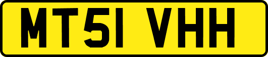 MT51VHH