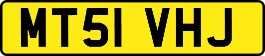 MT51VHJ