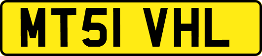 MT51VHL