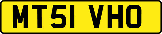 MT51VHO