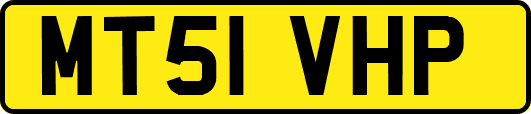 MT51VHP