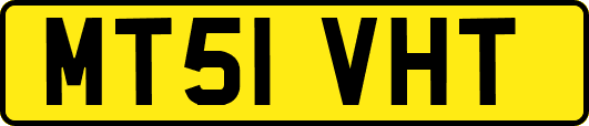 MT51VHT