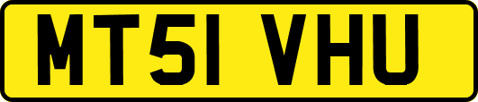 MT51VHU