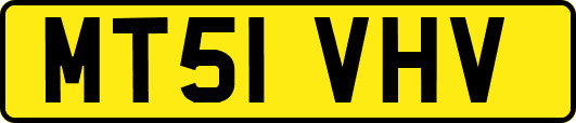 MT51VHV