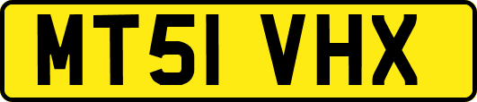 MT51VHX