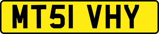 MT51VHY