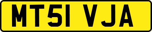 MT51VJA