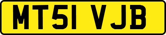 MT51VJB