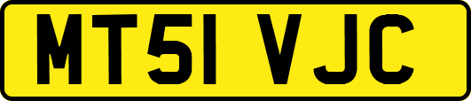 MT51VJC