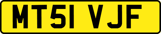 MT51VJF