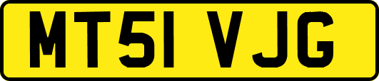 MT51VJG