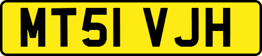 MT51VJH