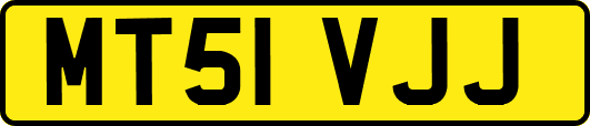 MT51VJJ