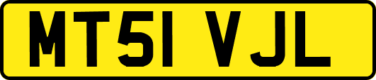 MT51VJL