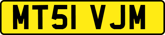 MT51VJM