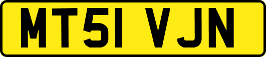 MT51VJN