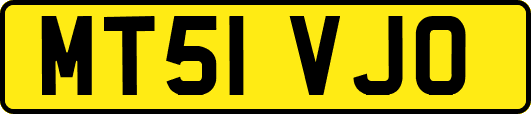 MT51VJO