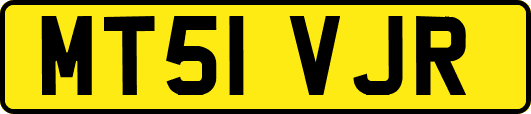 MT51VJR