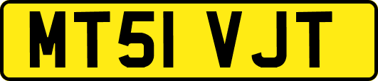 MT51VJT