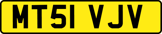 MT51VJV