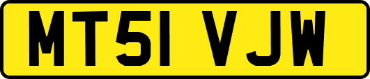 MT51VJW