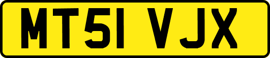 MT51VJX