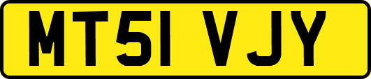 MT51VJY