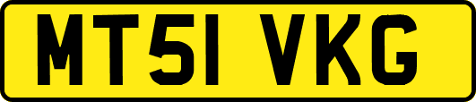 MT51VKG