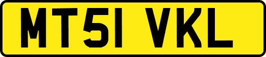 MT51VKL