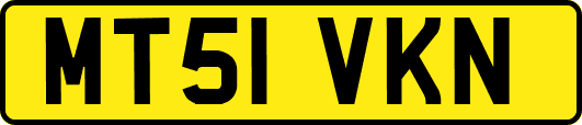 MT51VKN