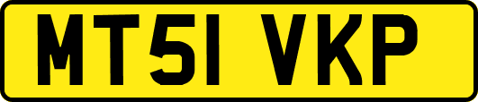 MT51VKP