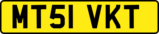 MT51VKT