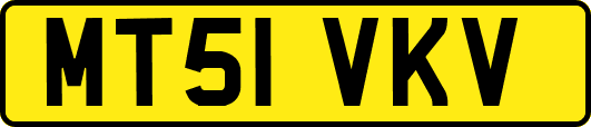 MT51VKV