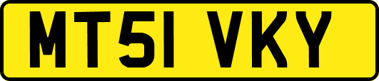 MT51VKY