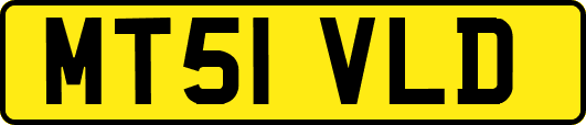 MT51VLD