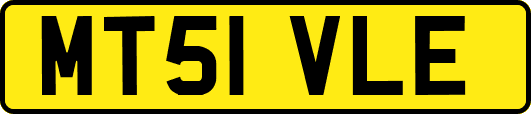 MT51VLE