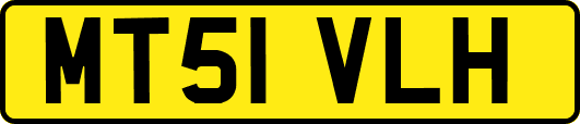 MT51VLH