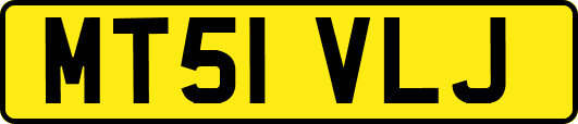 MT51VLJ