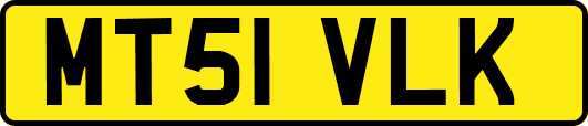 MT51VLK